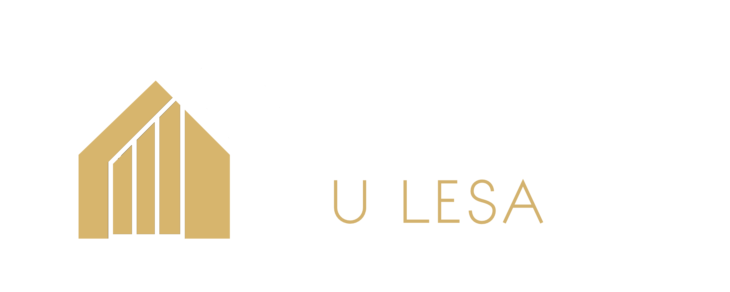 Residence U Lesa